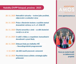 Snímek obrazovky 2025-11-20 214718